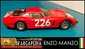 226 Iso Bizzarrini GT strada - FDS 1.43 (6)